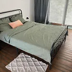 Belle Epoque Historic Flat In The Heart Of Ostend